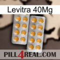 Levitra 40Mg levitra2